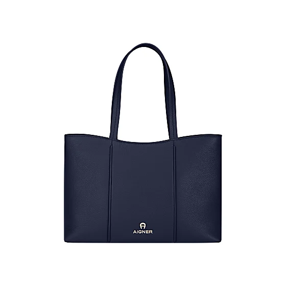 LIORA Shopper S Photo