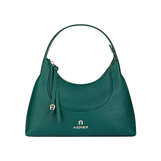 LIORA Mini-Bag S Photo