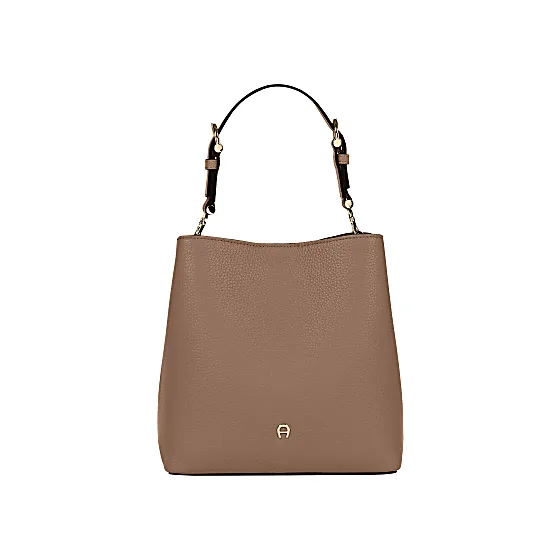 Delia hobo bag S Photo