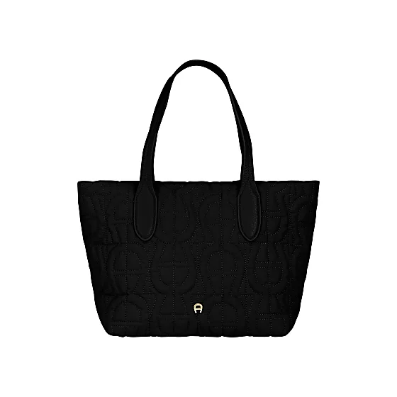 Cuscino Shopper S Photo