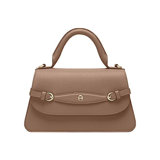 CAVALLO Handbag S Photo