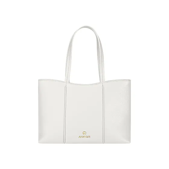 LIORA Shopper S Photo