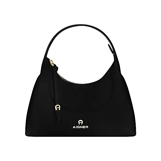 LIORA Mini-Bag S Photo