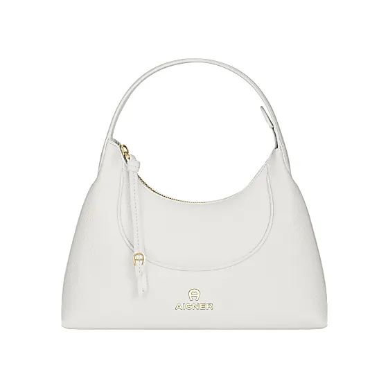LIORA Mini-Bag S Photo