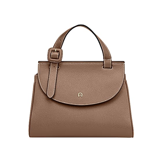 Miranda Handtasche S Photo