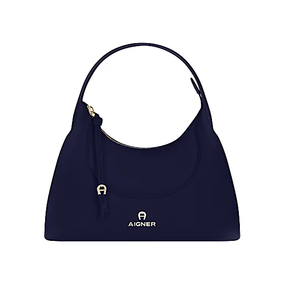 LIORA Mini-Bag S Photo