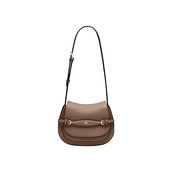 Cavallo shoulder bag S Photo