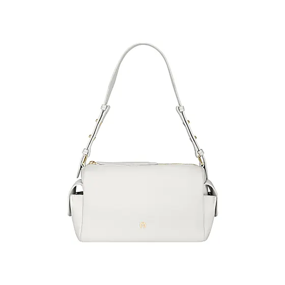 ALVA Mini-Bag S Photo