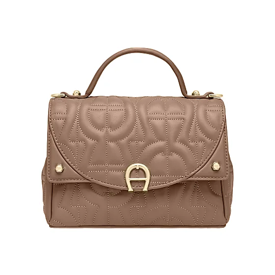 DIADORA Handbag S Photo