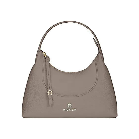 LIORA Mini-Bag S Photo