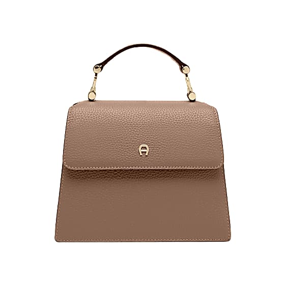 DELIA Handtasche S Photo