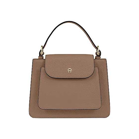 Delia Handbag S Photo