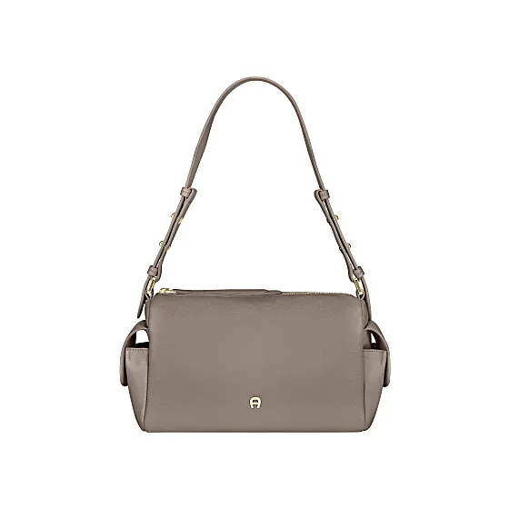 ALVA Mini-Tasche S Photo