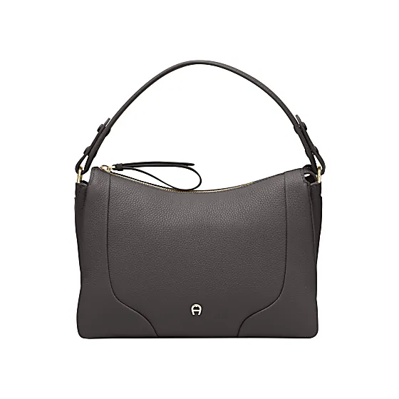 Mara hobo bag S Photo