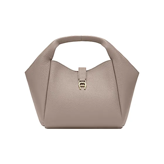 ZAIRA Hobo bag S Photo