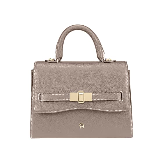Farah handbag S Photo