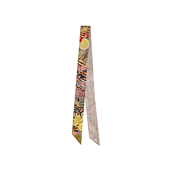 SEASONAL Bandana S Photo