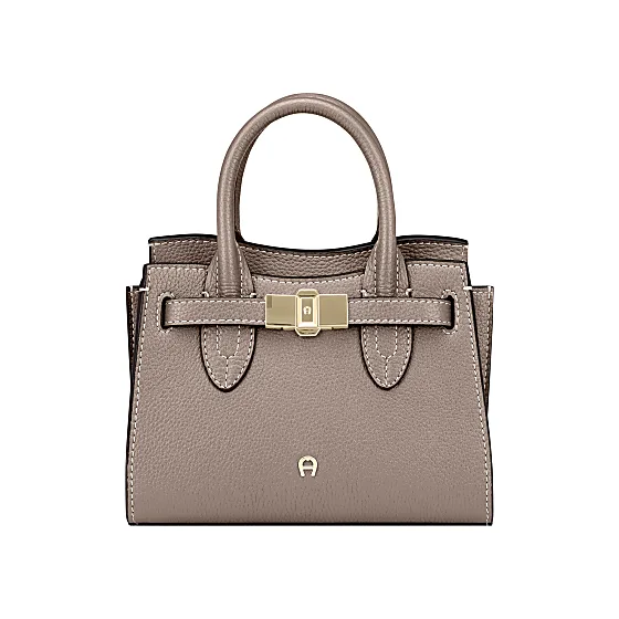 FARAH Handbag S Photo