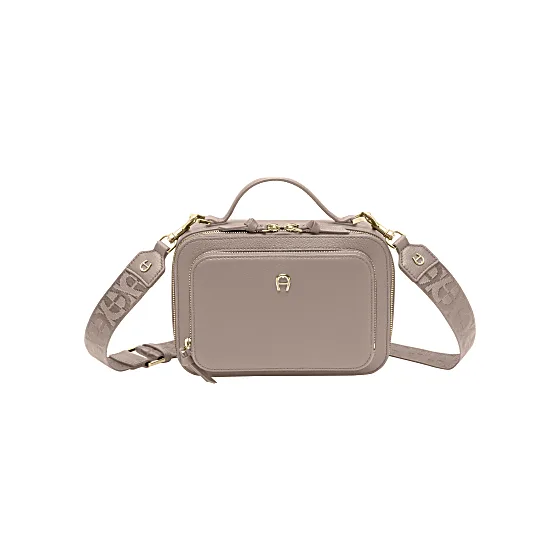 Zita Shoulder Bag S Photo