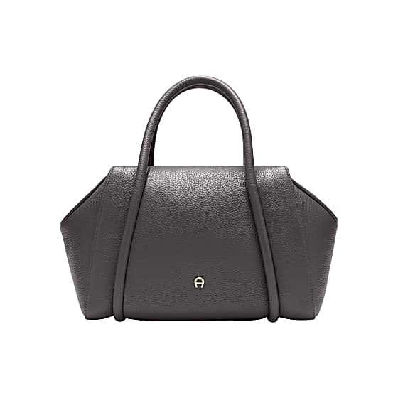 Juliette handbag S Photo