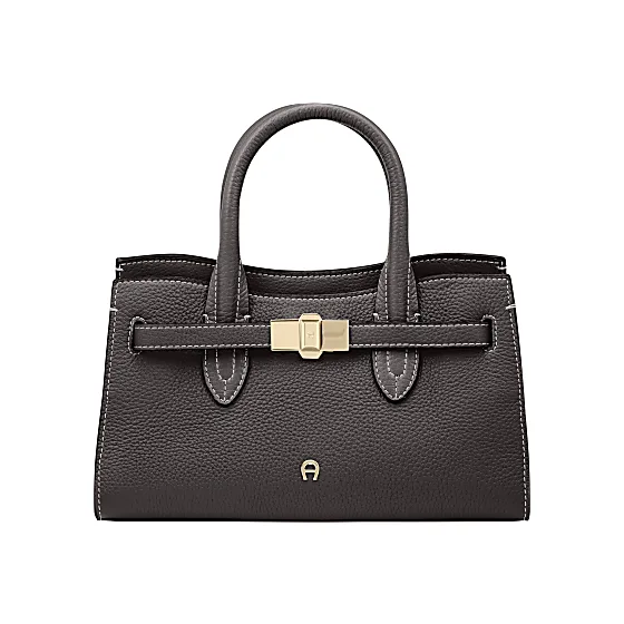 Farah Handtasche S Photo