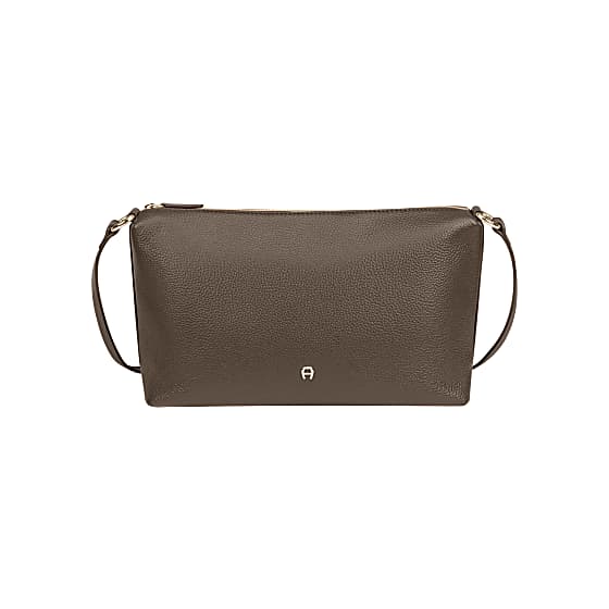 Martha shoulder bag S Photo