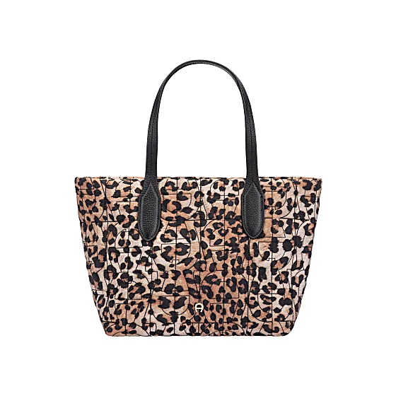 Cuscino Shopper S Photo