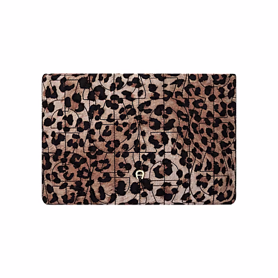 Cuscino bag S Photo
