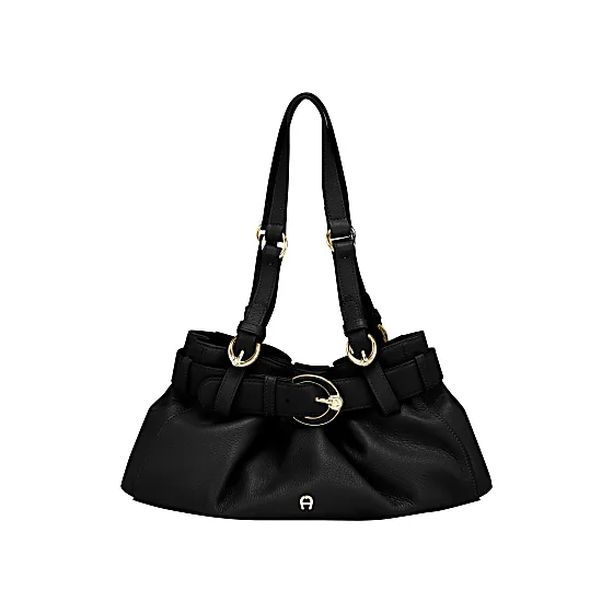LAVINIA Handtasche S Photo