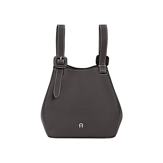 Miranda Beuteltasche S Photo