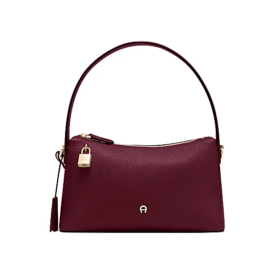Delia hobo bag S Photo