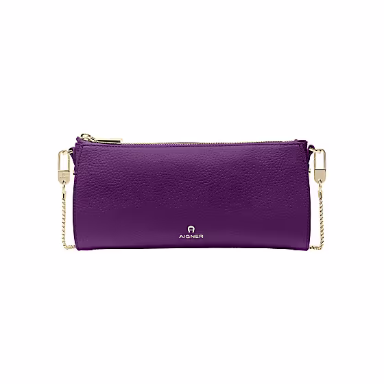 Ivy Mini-Tasche S Photo