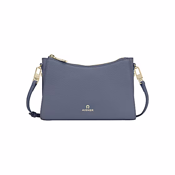 Ivy Pochette S Photo