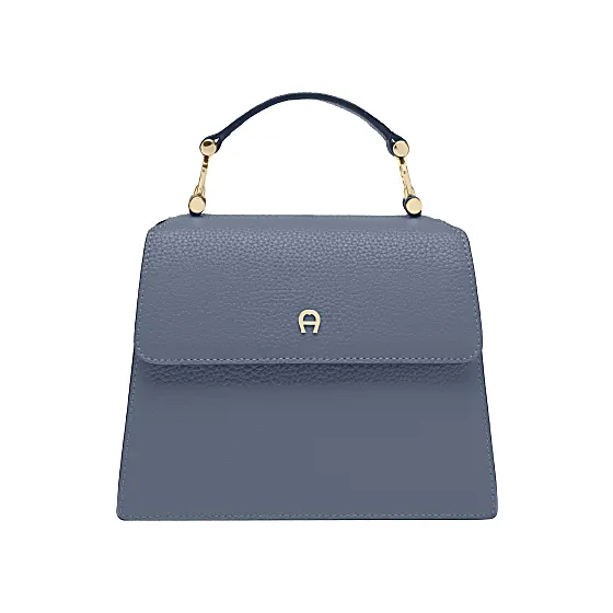 DELIA Handbag S Photo