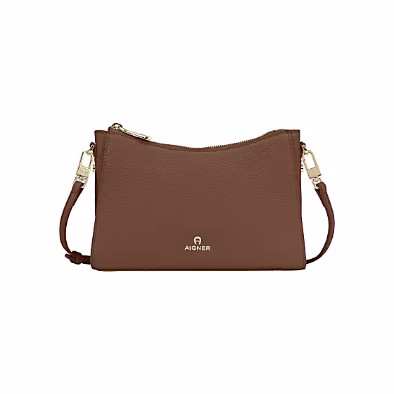 Ivy Pochette S Photo