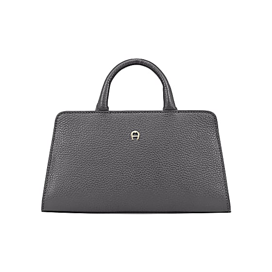 Cybill Mini-Tasche Stretch S Photo