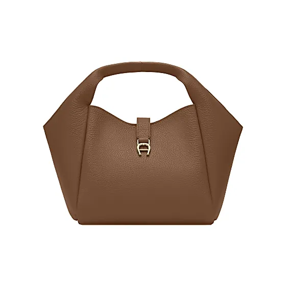 ZAIRA Beuteltasche S Photo