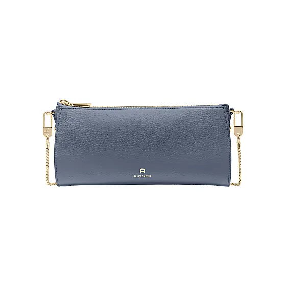 Ivy Mini-Tasche S Photo