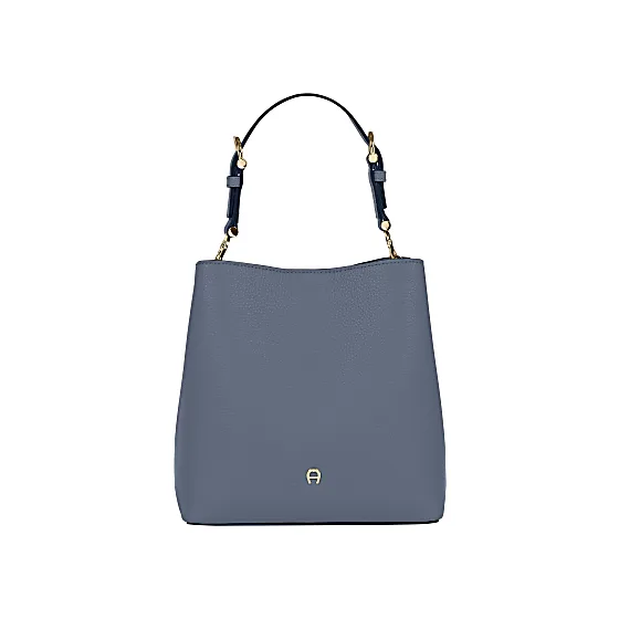 Delia hobo bag S Photo