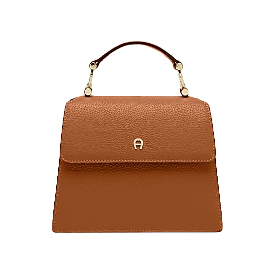 DELIA Handbag S Photo
