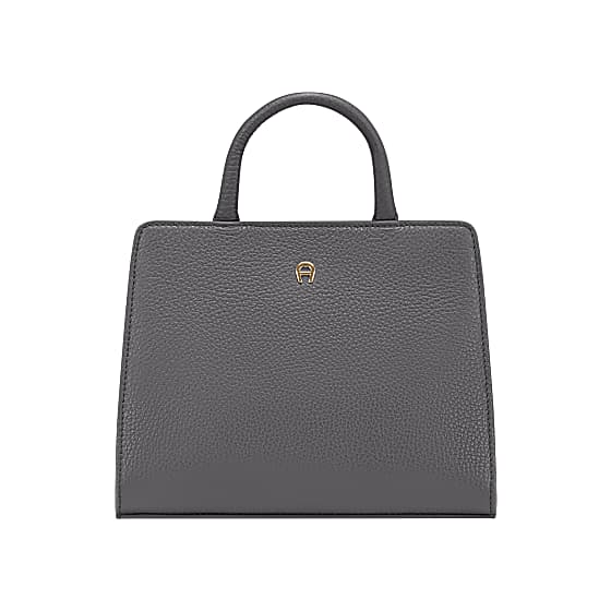 CYBILL Cestino Mini-Bag S Photo