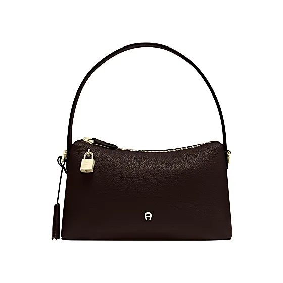 Delia hobo bag S Photo