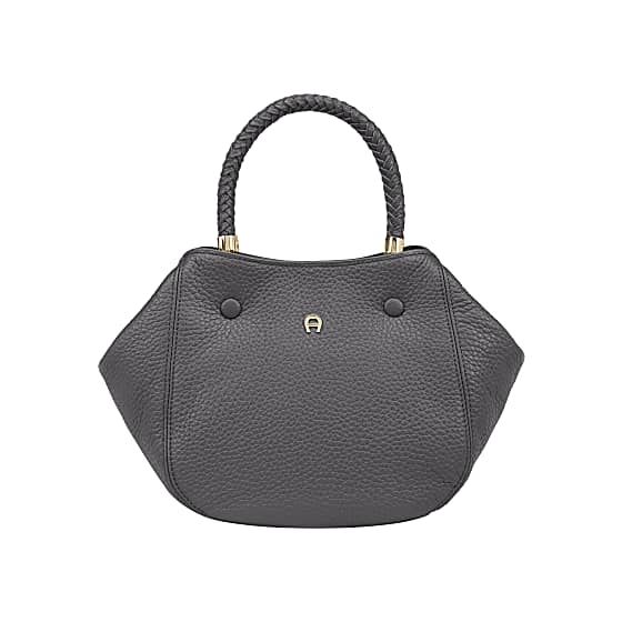 Carré Soft handbag S Photo
