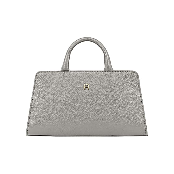 Cybill Mini-Tasche Stretch S Photo