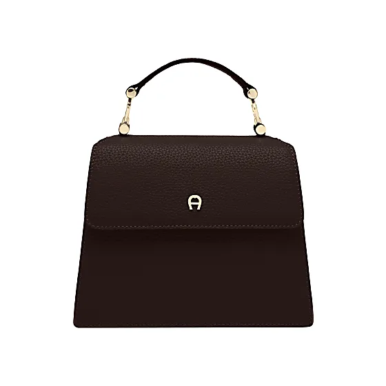 DELIA Handbag S Photo