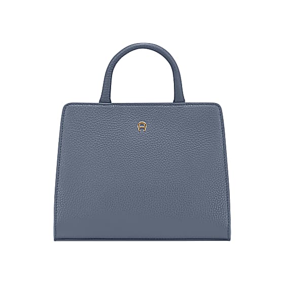 CYBILL Cestino Mini-Tasche S Photo