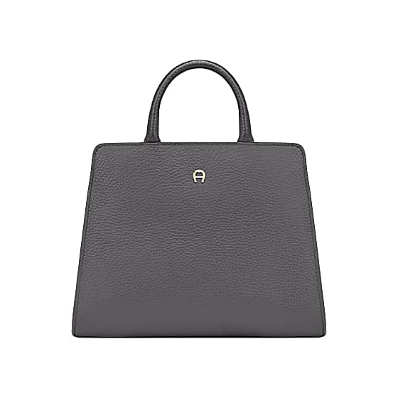 Cybill Handtasche S Photo