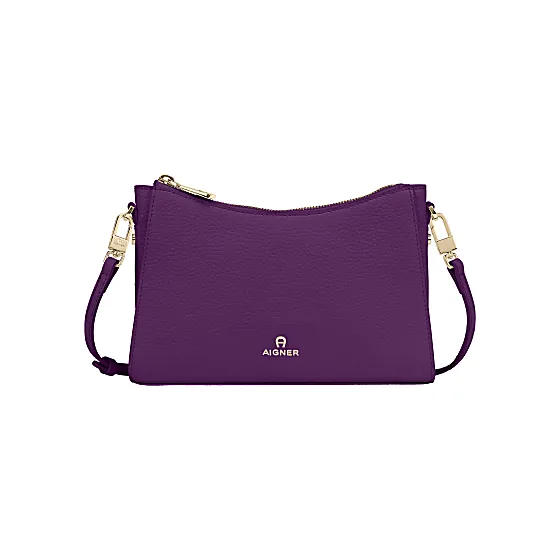 Ivy Pochette S Photo