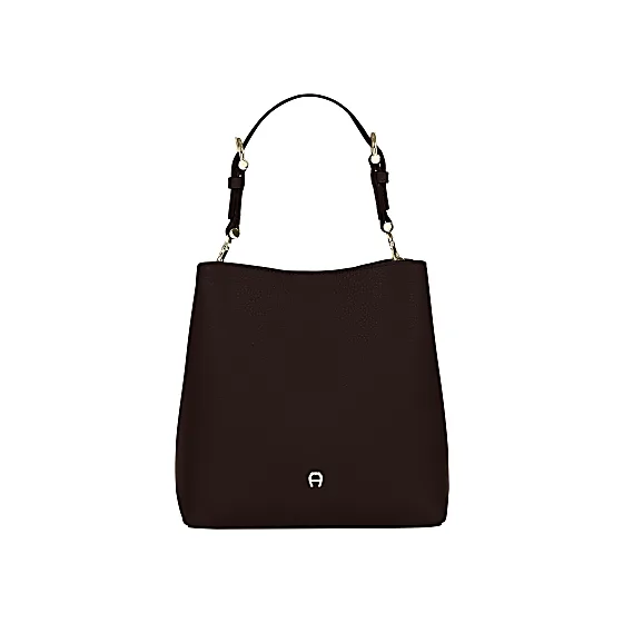 Delia hobo bag S Photo
