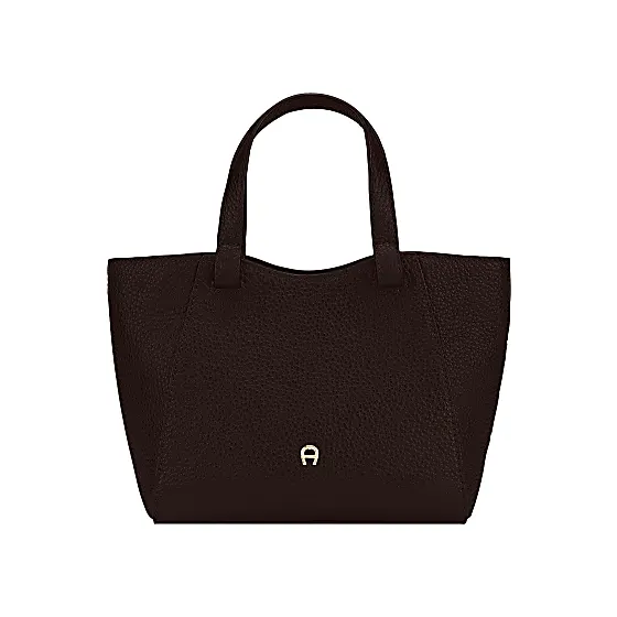 PURA Shopper S Photo